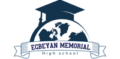 egbeyanmemorialhighschool.com